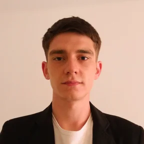 Matias Musso